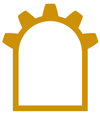 La Mariefacture