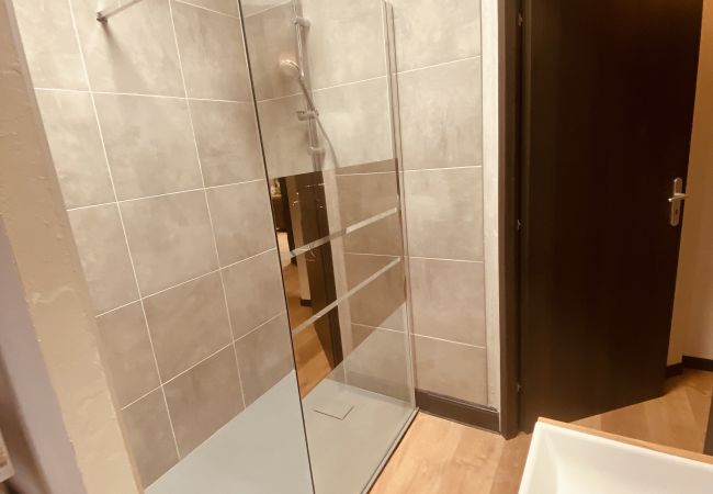 Apartment in LaPetite-Pierre - L'Industrie de Marie Comme à Bicyclette Apartment in LaPetite-Pierre - L'Industrie de Marie Comme à Bicyclette