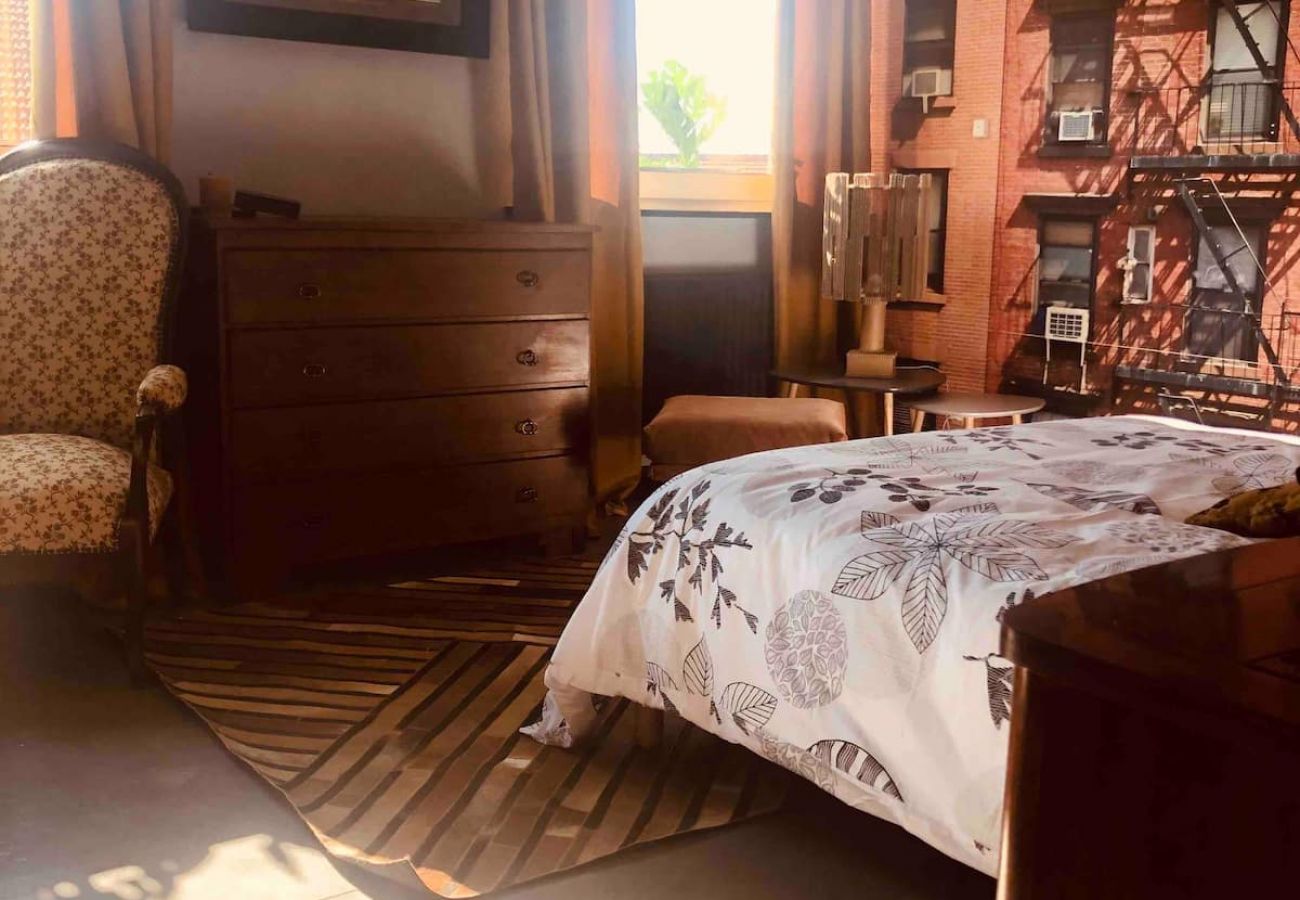 Townhouse in Valmont - L'INDUSTRIE DE MARIE COMME A LA GARE