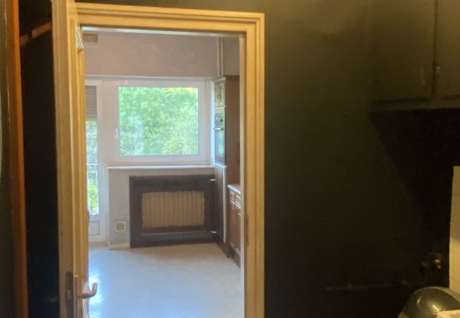 House in Hombourg-Haut - Maison Hombourg-Haut 5 chambres 1 lit double 8 lits simples  House in Hombourg-Haut - Maison Hombourg-Haut 5 chambres 1 lit double 8 lits simples