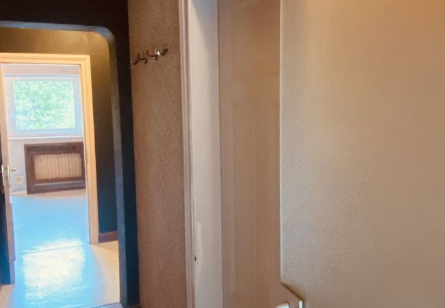 House in Hombourg-Haut - Maison Hombourg-Haut 5 chambres 1 lit double 8 lits simples  House in Hombourg-Haut - Maison Hombourg-Haut 5 chambres 1 lit double 8 lits simples