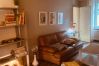 House in Hombourg-Haut - Maison Hombourg-Haut 5 chambres 1 lit double 8 lits simples  House in Hombourg-Haut - Maison Hombourg-Haut 5 chambres 1 lit double 8 lits simples