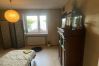House in Hombourg-Haut - Maison Hombourg-Haut 5 chambres 1 lit double 8 lits simples  House in Hombourg-Haut - Maison Hombourg-Haut 5 chambres 1 lit double 8 lits simples