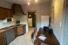 House in Hombourg-Haut - Maison Hombourg-Haut 5 chambres 1 lit double 8 lits simples  House in Hombourg-Haut - Maison Hombourg-Haut 5 chambres 1 lit double 8 lits simples