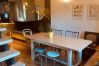 House in Hombourg-Haut - Maison Hombourg-Haut 5 chambres 1 lit double 8 lits simples  House in Hombourg-Haut - Maison Hombourg-Haut 5 chambres 1 lit double 8 lits simples