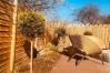House in Laning - Maison Laning 5 chambres 3 lits doubles 4 lits simples  House in Laning - Maison Laning 5 chambres 3 lits doubles 4 lits simples