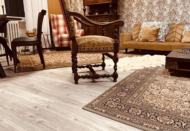 Apartment in Neuf-Brisach - Appartement Neuf-Brisach 1 chambre 3 lits simples Apartment in Neuf-Brisach - Appartement Neuf-Brisach 1 chambre 3 lits simples