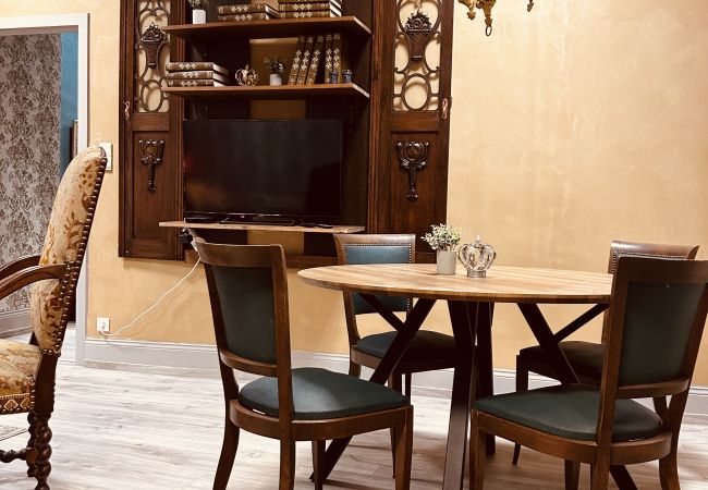 Apartment in Neuf-Brisach - Appartement Neuf-Brisach 1 chambre 3 lits simples Apartment in Neuf-Brisach - Appartement Neuf-Brisach 1 chambre 3 lits simples