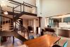 House in Louvigny - Maison Louvigny 3 chambres 1 lit double 7 lits simples House in Louvigny - Maison Louvigny 3 chambres 1 lit double 7 lits simples