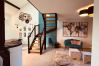House in Louvigny - Maison Louvigny 3 chambres 1 lit double 7 lits simples House in Louvigny - Maison Louvigny 3 chambres 1 lit double 7 lits simples