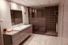 House in Haute-Vigneulles - Maison Haute Vigneulles 3 chambres 1 lit double et 5 lits simples House in Haute-Vigneulles - Maison Haute Vigneulles 3 chambres 1 lit double et 5 lits simples