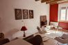 House in Haute-Vigneulles - Maison Haute Vigneulles 3 chambres 1 lit double et 5 lits simples House in Haute-Vigneulles - Maison Haute Vigneulles 3 chambres 1 lit double et 5 lits simples