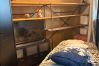 Apartment in Saint-Avold - ICI3c/4p ICI Apartment in Saint-Avold - ICI3c/4p ICI