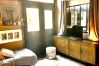 Apartment in Saint-Avold - ICI3c/4p ICI Apartment in Saint-Avold - ICI3c/4p ICI