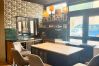 Apartment in Saint-Avold - ICI3c/4p ICI Apartment in Saint-Avold - ICI3c/4p ICI