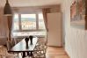 Apartment in Saint-Avold - AILL3c/6p AILLEURS Apartment in Saint-Avold - AILL3c/6p AILLEURS