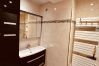 Apartment in Saint-Avold - AILL3c/6p AILLEURS Apartment in Saint-Avold - AILL3c/6p AILLEURS