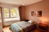 Apartment in Saint-Avold - AILL3c/6p AILLEURS Apartment in Saint-Avold - AILL3c/6p AILLEURS
