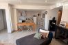 Apartment in Hayange - Comme c'est chic