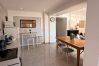 Apartment in Hayange - Comme c'est chic
