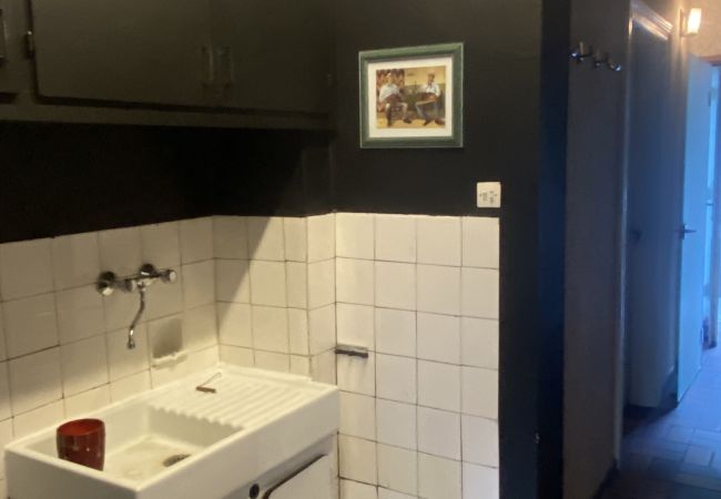 Maison à Hombourg-Haut - Maison Hombourg-Haut 5 chambres 1 lit double 8 lits simples  Maison à Hombourg-Haut - Maison Hombourg-Haut 5 chambres 1 lit double 8 lits simples