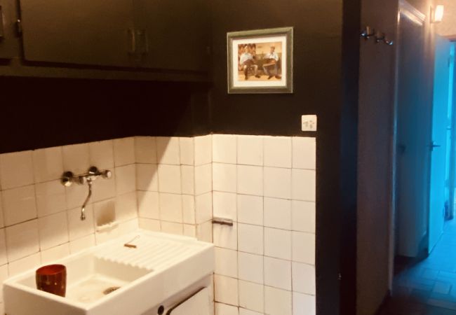 Maison à Hombourg-Haut - Maison Hombourg-Haut 5 chambres 1 lit double 8 lits simples  Maison à Hombourg-Haut - Maison Hombourg-Haut 5 chambres 1 lit double 8 lits simples