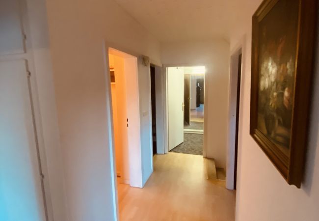 Maison à Hombourg-Haut - Maison Hombourg-Haut 5 chambres 1 lit double 8 lits simples  Maison à Hombourg-Haut - Maison Hombourg-Haut 5 chambres 1 lit double 8 lits simples