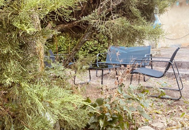 Maison à Hombourg-Haut - Maison Hombourg-Haut 5 chambres 1 lit double 8 lits simples  Maison à Hombourg-Haut - Maison Hombourg-Haut 5 chambres 1 lit double 8 lits simples