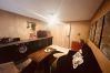 Appartement à Hombourg-Haut - Appartement Hombourg-Haut 1 chambre 2 lits simples Appartement à Hombourg-Haut - Appartement Hombourg-Haut 1 chambre 2 lits simples