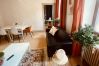 Appartement à LaPetite-Pierre - Appartement La Petite Pierre 3 chambres 7 lits simples Appartement à LaPetite-Pierre - Appartement La Petite Pierre 3 chambres 7 lits simples