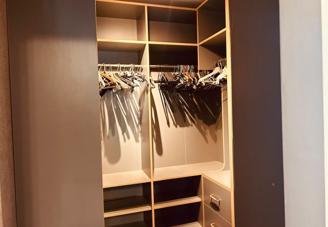 Maison à Louvigny - Maison Louvigny 3 chambres 1 lit double 7 lits simples Maison à Louvigny - Maison Louvigny 3 chambres 1 lit double 7 lits simples