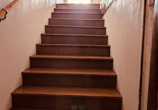 Maison à Haute-Vigneulles - Maison Haute Vigneulles 3 chambres 1 lit double et 5 lits simples Maison à Haute-Vigneulles - Maison Haute Vigneulles 3 chambres 1 lit double et 5 lits simples