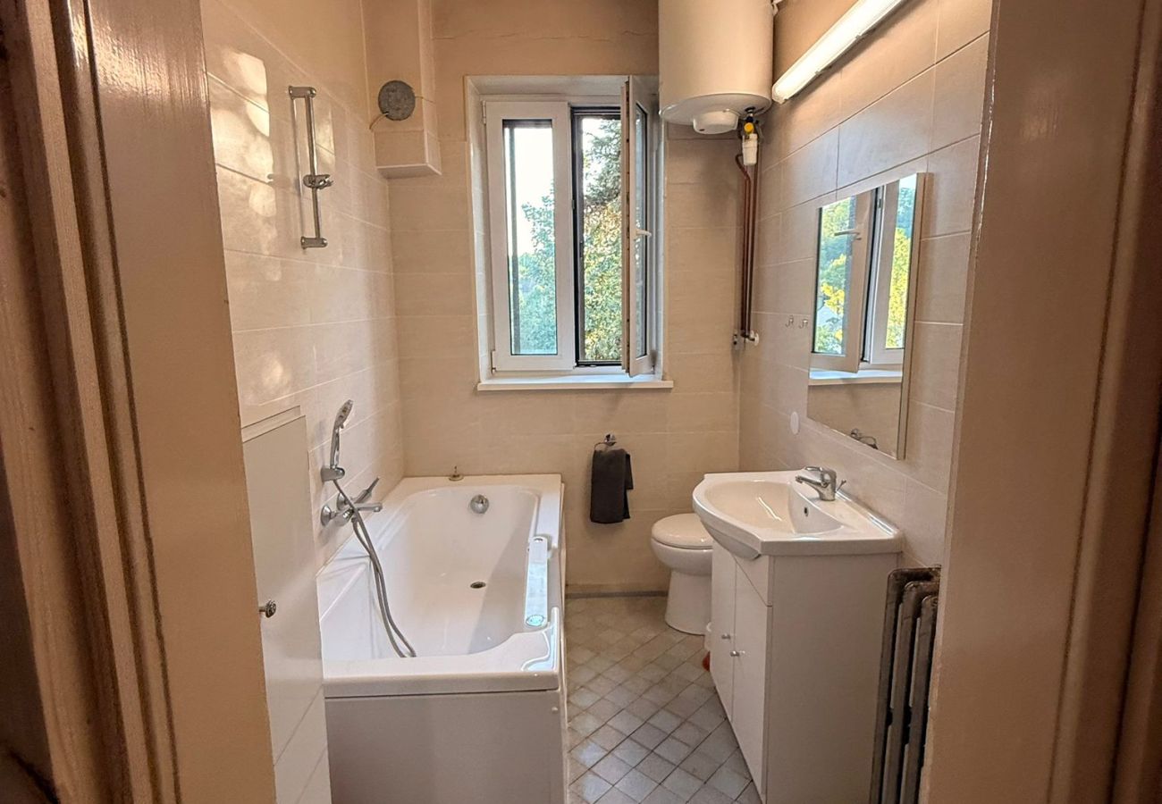 Maison à Saint-Avold - Comme chez le Baron