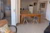 Appartement à Hayange - Comme c'est chic