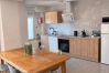Appartement à Hayange - Comme c'est chic